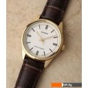 Наручные часы Casio LTP-V005GL-7A