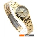 Наручные часы Casio LTP-V006G-9B