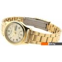 Наручные часы Casio LTP-V006G-9B