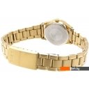 Наручные часы Casio LTP-V006G-9B