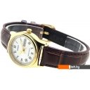 Наручные часы Casio LTP-V006GL-7B