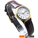 Наручные часы Casio LTP-V006GL-7B