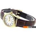 Наручные часы Casio LTP-V006GL-9B