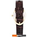 Наручные часы Casio LTP-V006GL-9B