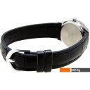 Наручные часы Casio LTP-V006L-1B