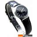 Наручные часы Casio LTP-V006L-1B
