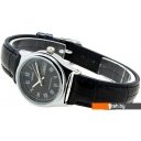 Наручные часы Casio LTP-V006L-1B