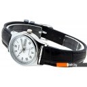 Наручные часы Casio LTP-V006L-7B