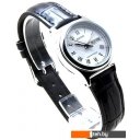 Наручные часы Casio LTP-V006L-7B