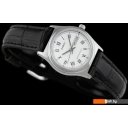 Наручные часы Casio LTP-V006L-7B
