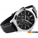Наручные часы Casio LTP-V300L-1A