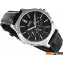 Наручные часы Casio LTP-V300L-1A