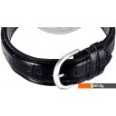 Наручные часы Casio LTP-V300L-1A