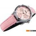 Наручные часы Casio LTP-V300L-4A