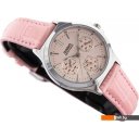 Наручные часы Casio LTP-V300L-4A