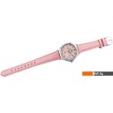 Наручные часы Casio LTP-V300L-4A