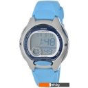 Наручные часы Casio LW-200-2B