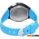 Наручные часы Casio LW-200-2B