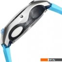 Наручные часы Casio LW-200-2B