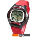 Наручные часы Casio LW-200-4A