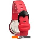 Наручные часы Casio LW-200-4A