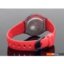 Наручные часы Casio LW-200-4A