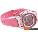 Наручные часы Casio LW-200-4B