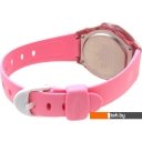 Наручные часы Casio LW-200-4B