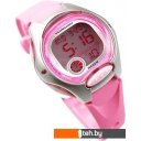 Наручные часы Casio LW-200-4B