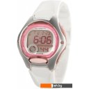 Наручные часы Casio LW-200-7A