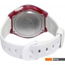 Наручные часы Casio LW-200-7A