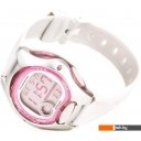 Наручные часы Casio LW-200-7A