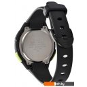 Наручные часы Casio LW-203-1B