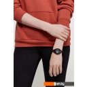 Наручные часы Casio LW-203-1B