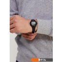 Наручные часы Casio LW-203-1B