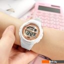 Наручные часы Casio LWS-1200H-7A2
