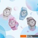 Наручные часы Casio MQ-24S-4B
