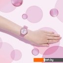 Наручные часы Casio MQ-24S-4B