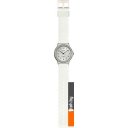 Наручные часы Casio MQ-24S-7B