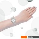 Наручные часы Casio MQ-24S-7B