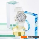 Наручные часы Casio MQ-24S-7B