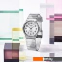 Наручные часы Casio MQ-24S-8B