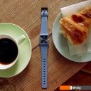 Наручные часы Casio MQ-38UC-2A2