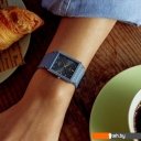 Наручные часы Casio MQ-38UC-2A2