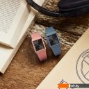 Наручные часы Casio MQ-38UC-2A2