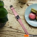 Наручные часы Casio MQ-38UC-4A