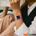 Наручные часы Casio MQ-38UC-4A