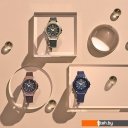 Наручные часы Casio G-MS MSG-S500G-2A2