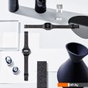 Наручные часы Casio Vintage A171WEMB-1A