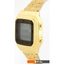 Наручные часы Casio A-178WGA-1A